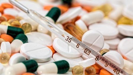 Antidepresan İlaçları Ne İşe Yarar?